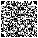 QR code with Mercury Cleaners contacts