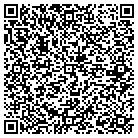 QR code with Bob Leidy Flooring Contractor contacts
