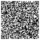 QR code with Clear Communications System contacts
