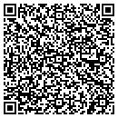 QR code with Bob Milne Floors contacts