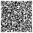 QR code with Bill's Roof Repair LLC contacts