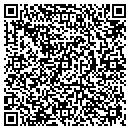 QR code with Lamco Limited contacts