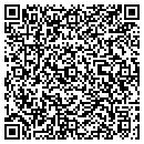 QR code with Mesa Cleaners contacts