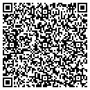 QR code with Blair Lisa A contacts