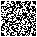 QR code with Mesa Cleaners contacts