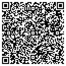 QR code with Mudshark Pizza contacts