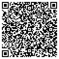 QR code with Com Cast contacts