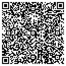 QR code with Joliet Flood Damage Cleanup Group contacts