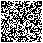 QR code with Blackmore & Buckner Roofing contacts