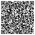 QR code with Comcast contacts