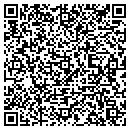 QR code with Burke James A contacts