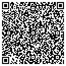 QR code with Lanz Brothers contacts