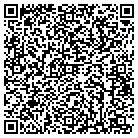 QR code with Williams Design Group contacts