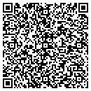 QR code with Bryant Floor Services LLC contacts