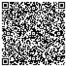 QR code with ABC Carroll's Office System contacts