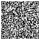QR code with Carter Angelo contacts