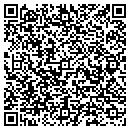 QR code with Flint River Ranch contacts