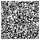 QR code with Larsen Carriers Inc contacts