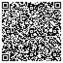 QR code with Blueprint Construction contacts