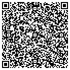 QR code with Minsky Cleaners & Tailors contacts