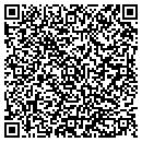 QR code with Comcast Corporation contacts