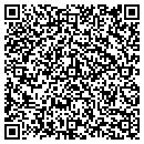 QR code with Oliver Alexander contacts