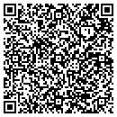 QR code with Burns' Flooring Corp contacts