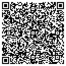 QR code with Clarke Jr Howard F contacts