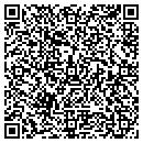 QR code with Misty Cove Service contacts