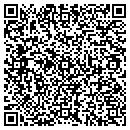 QR code with Burton's Floor Service contacts