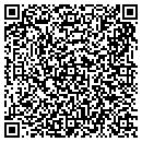 QR code with Philips Plumbing & Heating contacts