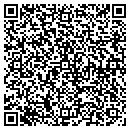 QR code with Cooper Christopher contacts