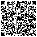 QR code with BMG Restoration LLC contacts