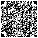 QR code with You & Your Decor contacts