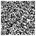 QR code with Kaiser Prmnnte Med Care Prgram contacts