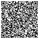 QR code with Bobby Newbill contacts