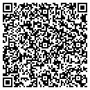 QR code with Sparks Auto Sales contacts