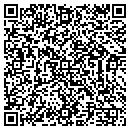 QR code with Modern Dry Cleaners contacts