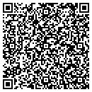 QR code with Burlingame European contacts