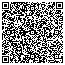 QR code with Contract Design Consulting contacts