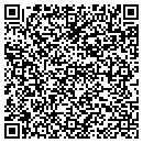 QR code with Gold Ranch Inc contacts