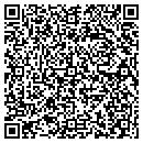 QR code with Curtis Stephanie contacts