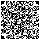 QR code with Comcast Shreveport contacts
