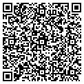 QR code with Carpet By Stosh contacts