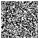 QR code with Daniels Frank contacts