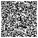 QR code with Patritian The contacts