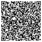 QR code with Stephen L German Accountancy contacts