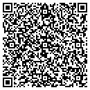 QR code with Mr Thom's Dry Cleaner contacts