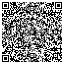 QR code with Apple Trent C contacts
