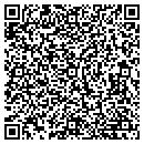 QR code with Comcast XFINITY contacts